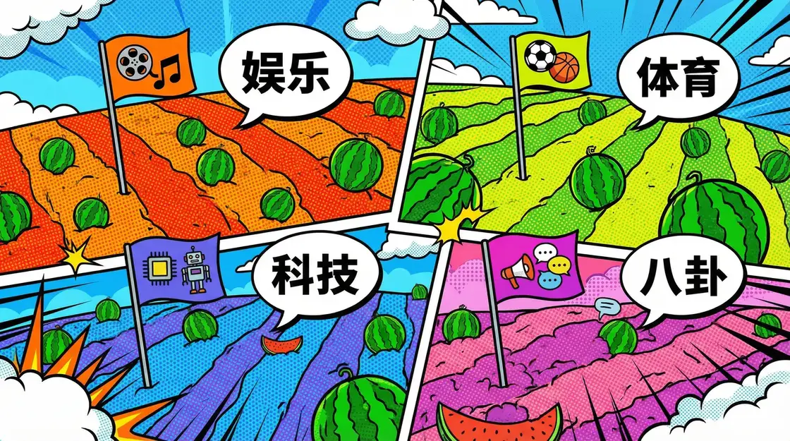 秋色之空1 娱乐瓜田分类